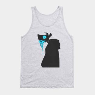 Volatile Tank Top